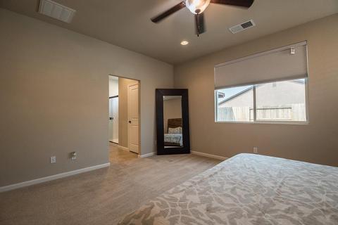 5305 Davina, Keyes, CA 95328 photo 13