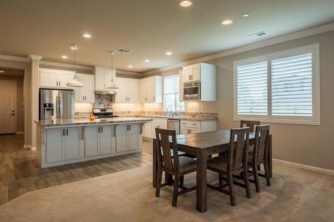 5305 Davina, Keyes, CA 95328 photo 8