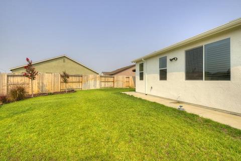 5305 Davina, Keyes, CA 95328 photo 22