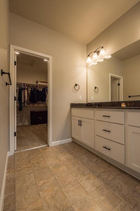 5305 Davina, Keyes, CA 95328 photo 14