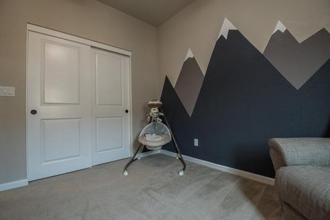 5305 Davina, Keyes, CA 95328 photo 17