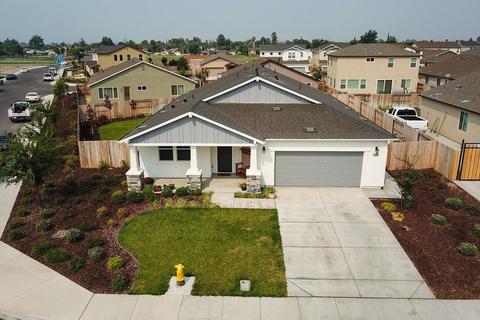 5305 Davina, Keyes, CA 95328 photo 1