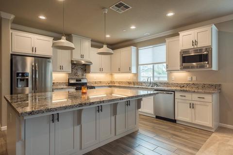 5305 Davina, Keyes, CA 95328 photo 5