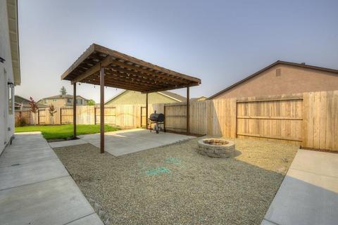 5305 Davina, Keyes, CA 95328 photo 23