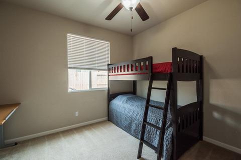 5305 Davina, Keyes, CA 95328 photo 19