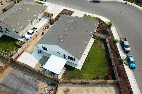 5305 Davina, Keyes, CA 95328 photo 27