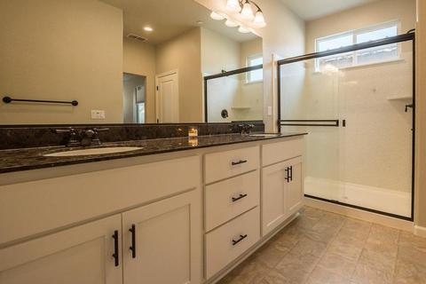5305 Davina, Keyes, CA 95328 photo 16