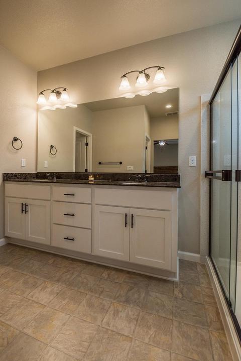 5305 Davina, Keyes, CA 95328 photo 15