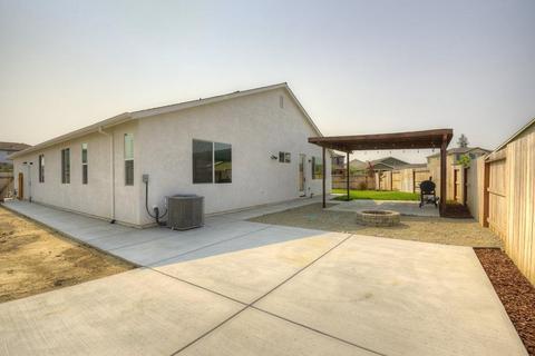 5305 Davina, Keyes, CA 95328 photo 26
