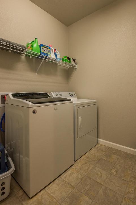 5305 Davina, Keyes, CA 95328 photo 21