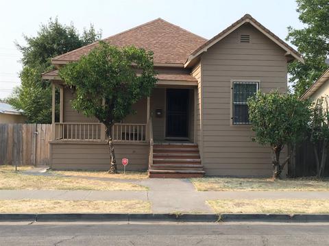1907 E Sonora St, Stockton, CA 95205 photo 1