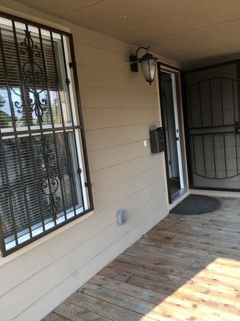 1907 E Sonora St, Stockton, CA 95205 photo 4