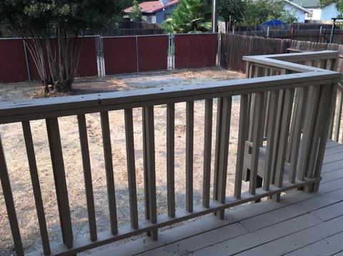 1907 E Sonora St, Stockton, CA 95205 photo 8