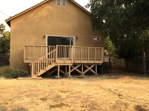 1907 E Sonora St, Stockton, CA 95205 photo 9