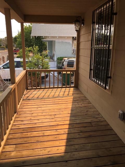 1907 E Sonora St, Stockton, CA 95205 photo 3