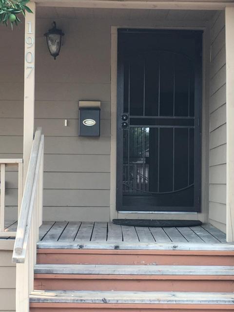 1907 E Sonora St, Stockton, CA 95205 photo 2