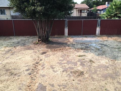 1907 E Sonora St, Stockton, CA 95205 photo 5