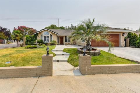 8103 Orchid Tree Way, Antelope, CA 95843 photo 1