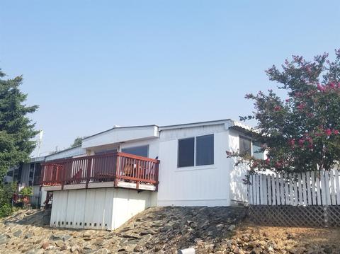 57 Del Vis, Sutter Creek, CA 95685 photo 1