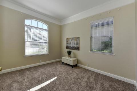 5709 Ravenswood Ln, Carmichael, CA 95608 photo 16