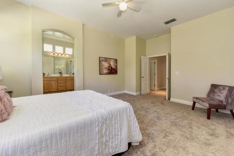 5709 Ravenswood Ln, Carmichael, CA 95608 photo 12