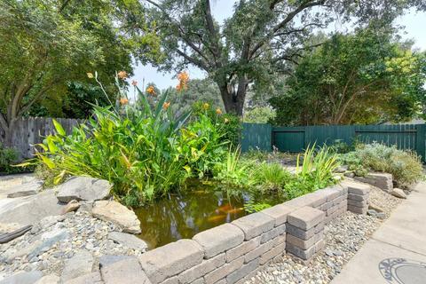 5709 Ravenswood Ln, Carmichael, CA 95608 photo 22