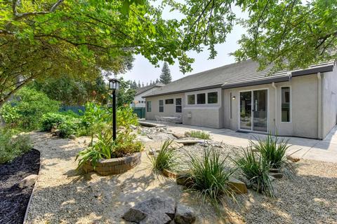 5709 Ravenswood Ln, Carmichael, CA 95608 photo 23