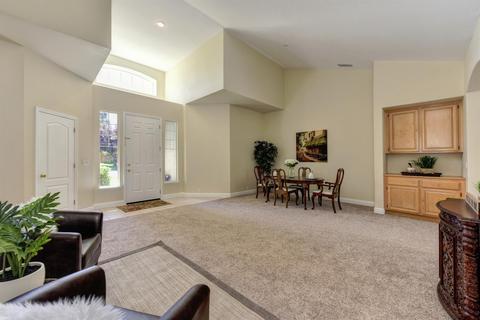 5709 Ravenswood Ln, Carmichael, CA 95608 photo 4