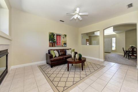 5709 Ravenswood Ln, Carmichael, CA 95608 photo 5
