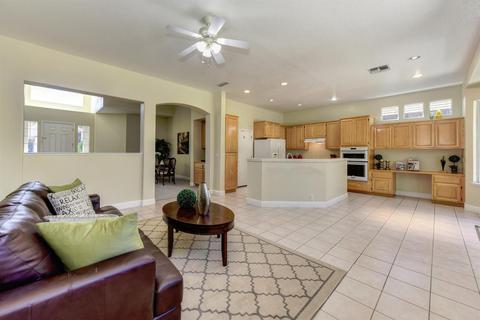 5709 Ravenswood Ln, Carmichael, CA 95608 photo 7