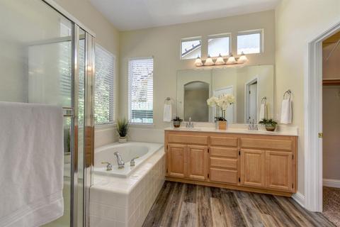 5709 Ravenswood Ln, Carmichael, CA 95608 photo 13