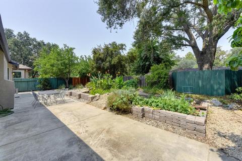 5709 Ravenswood Ln, Carmichael, CA 95608 photo 21