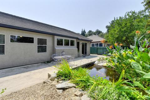 5709 Ravenswood Ln, Carmichael, CA 95608 photo 20