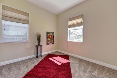 5709 Ravenswood Ln, Carmichael, CA 95608 photo 18