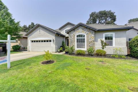 5709 Ravenswood Ln, Carmichael, CA 95608 photo 2