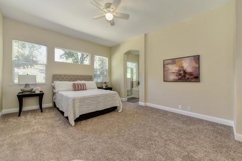 5709 Ravenswood Ln, Carmichael, CA 95608 photo 11