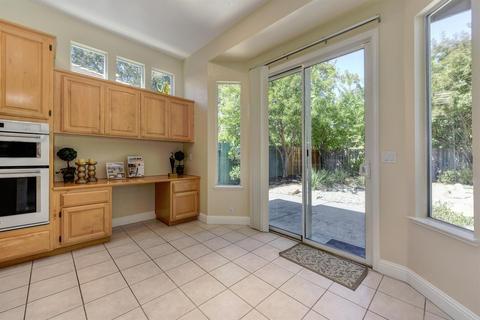 5709 Ravenswood Ln, Carmichael, CA 95608 photo 10