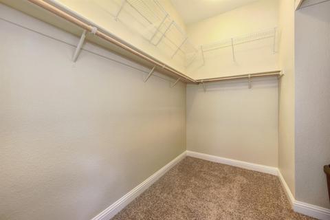 5709 Ravenswood Ln, Carmichael, CA 95608 photo 14