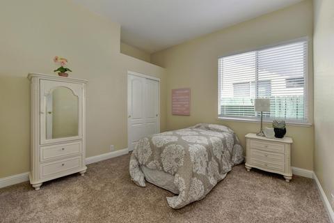 5709 Ravenswood Ln, Carmichael, CA 95608 photo 15