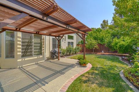 1230 Villaverde Ln, Davis, CA 95618 photo 27