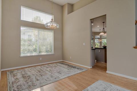 1230 Villaverde Ln, Davis, CA 95618 photo 8