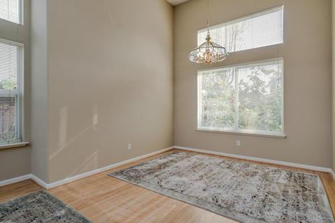 1230 Villaverde Ln, Davis, CA 95618 photo 7