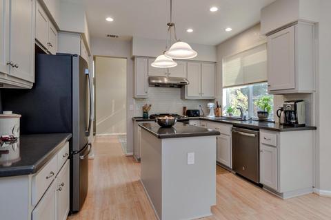 1230 Villaverde Ln, Davis, CA 95618 photo 13