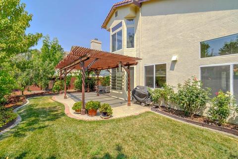 1230 Villaverde Ln, Davis, CA 95618 photo 24