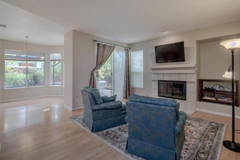 1230 Villaverde Ln, Davis, CA 95618 photo 9