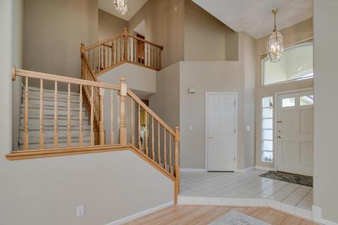 1230 Villaverde Ln, Davis, CA 95618 photo 4