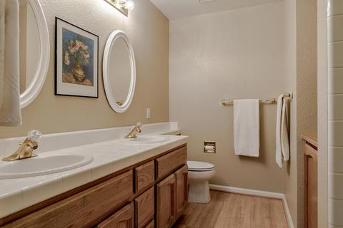 1230 Villaverde Ln, Davis, CA 95618 photo 23
