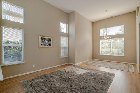 1230 Villaverde Ln, Davis, CA 95618 photo 5