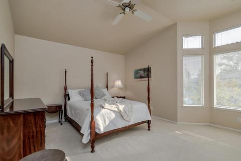 1230 Villaverde Ln, Davis, CA 95618 photo 17