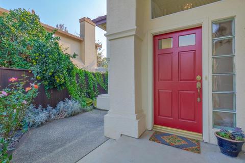 1230 Villaverde Ln, Davis, CA 95618 photo 1